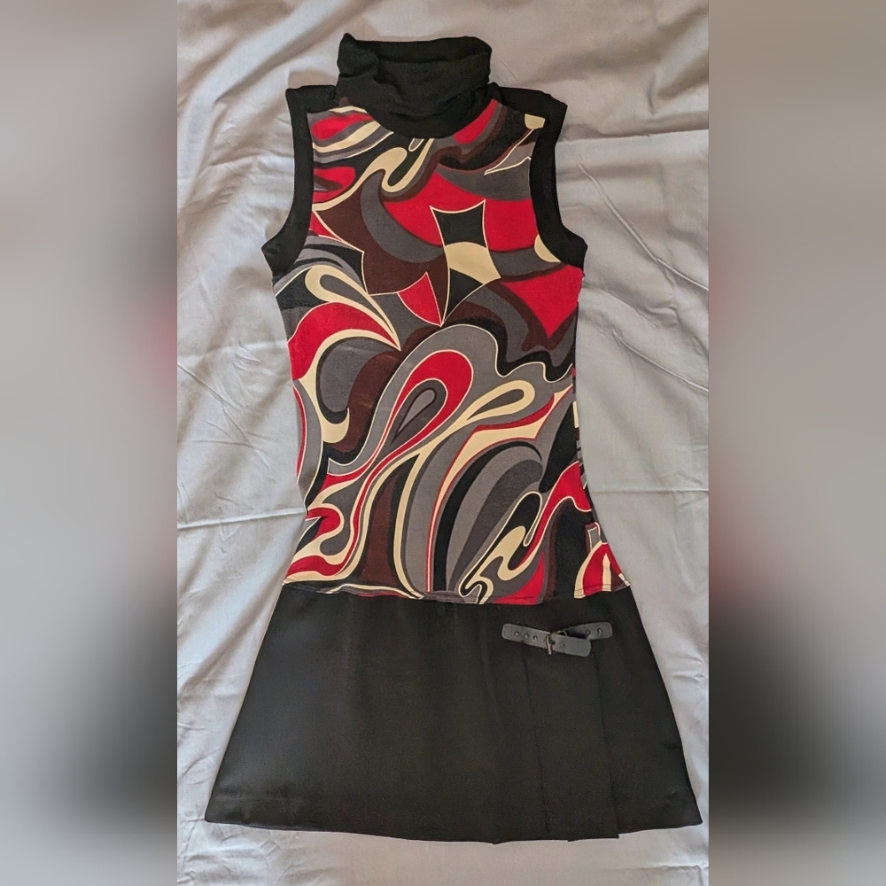 Dress, size Med